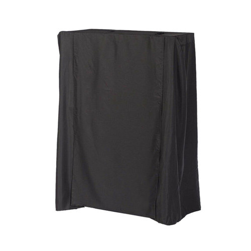 Tucker Murphy Pet™ Chakelia 48'' Bird Cage Cover Wayfair